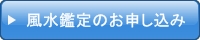 J^EӒ\