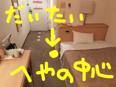 RiJ[h