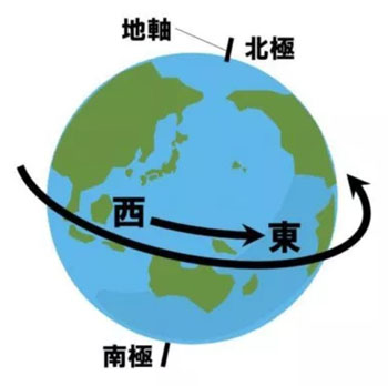 ԕ