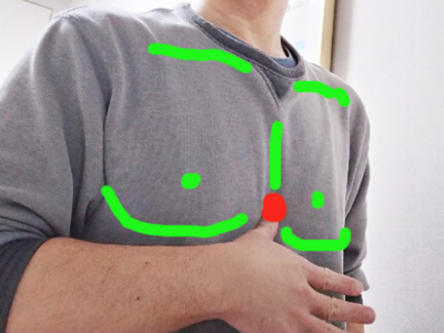 RiJ[h