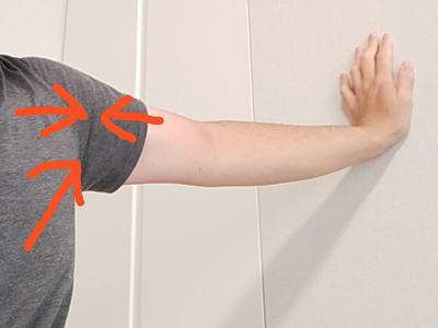 ̗H̖߂̈