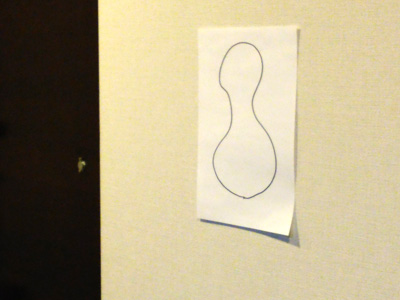 Gʐ^