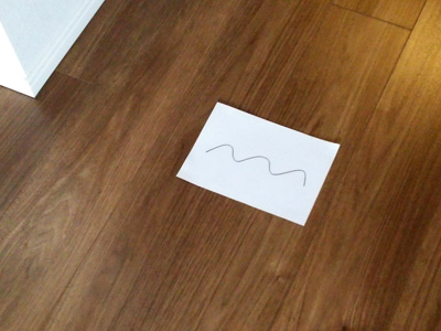 Gʐ^