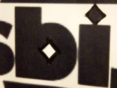 hS