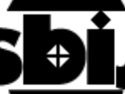 hS