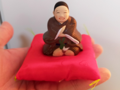 lY