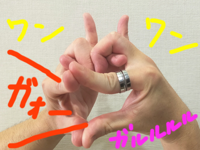 Zt@