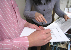 風水出張鑑定全国