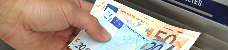 2016�N�̋g�����g���āA���N�̉^�������߂�J�^���@�I