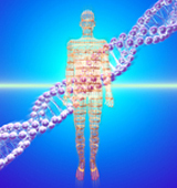 ͕ς