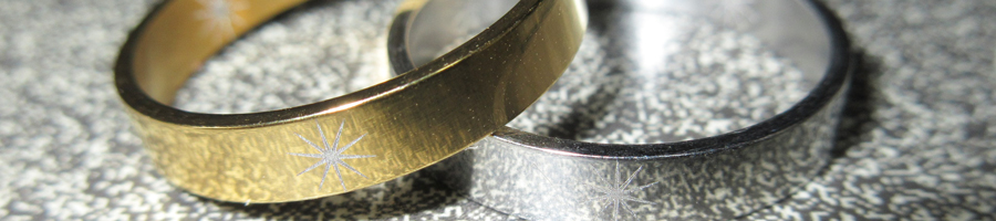 w@Wake on Ring@xi@\IVgI~܂Rڂ̌I