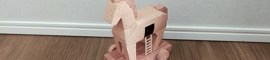 ���x�̒u�����ŊJ�^�I2026�N�E�߂͔n�ł��u �g���C�̖ؔn �v�I