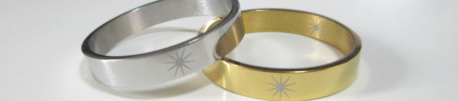 w@Wake on Ring@xO̗͂DĂ܂A̌I