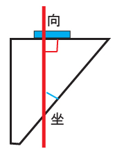 ΂ߓV䕗