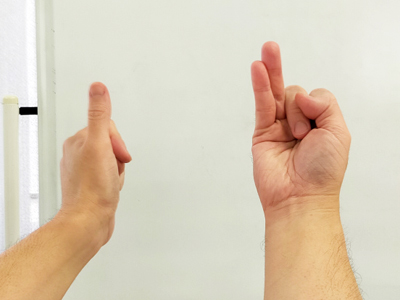 魔法の呪文ふゑぬよんろん