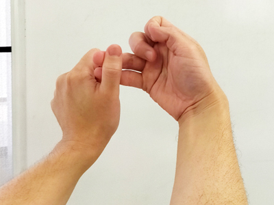 魔法の呪文ふゑぬよんろん