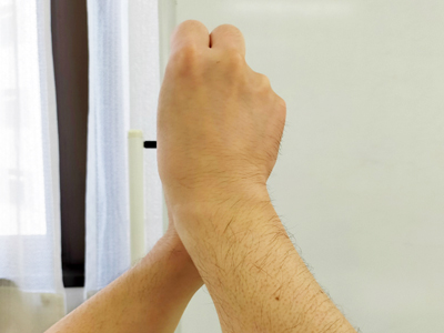 魔法の呪文ふゑぬよんろん