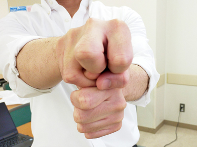 魔法の呪文ふゑぬよんろん