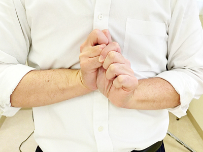 魔法の呪文ふゑぬよんろん