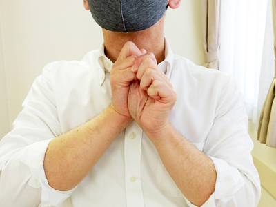 魔法の呪文ふゑぬよんろん