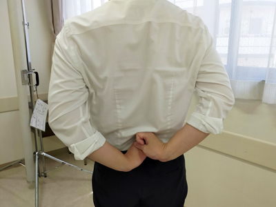 魔法の呪文ふゑぬよんろん